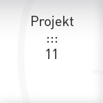 Projekt 11